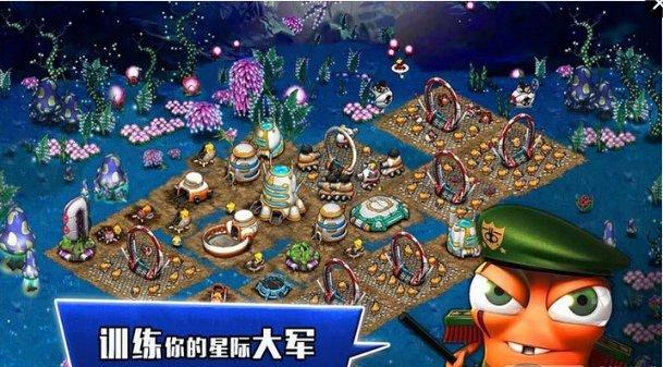 竞技宝one