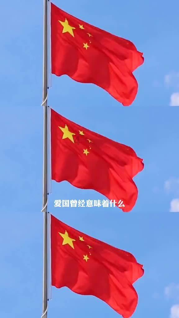 日本在小行星“龙宫”岩石样本中发现液态水,这一发现有哪些意义?-专业问答网站