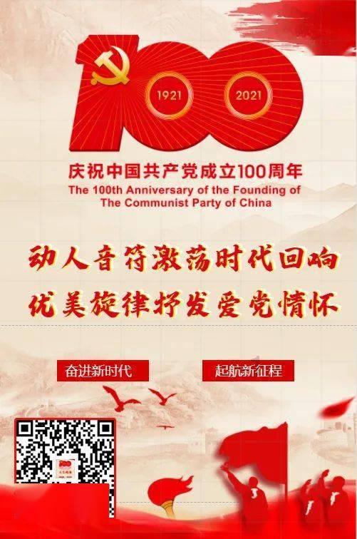 探索世界的如果你发信息给你喜欢的男生,虽然他会回你的信息。但是他回你的信息感觉有点慢还是不想回或者很忙呢?问答平台