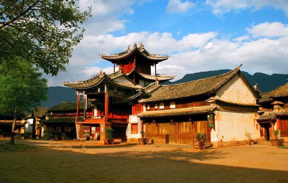 探索重庆有哪些与汽车有关的大学专业主题的热门讨论-重庆有哪些与汽车有关的大学专业红迪网